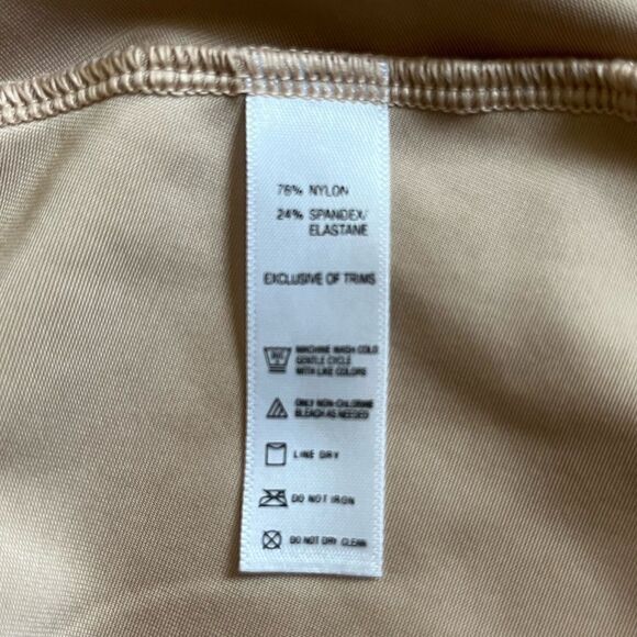 Spanx women’s shapwear - Picture 5 of 5